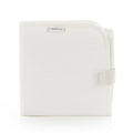 Cambiador vestidor Regent Cambrass Crema
