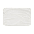 Cambiador vestidor Regent Cambrass Crema