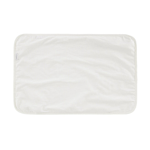 Cambiador vestidor Regent Cambrass Crema