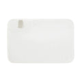 Cambiador vestidor Regent Cambrass Crema
