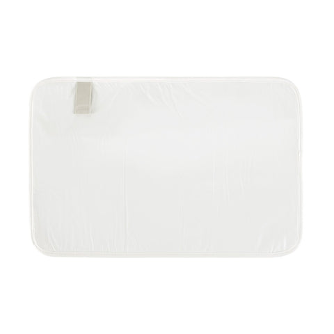 Cambiador vestidor Regent Cambrass Crema