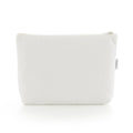 Bolsa de aseo Regent Cambrass Crema
