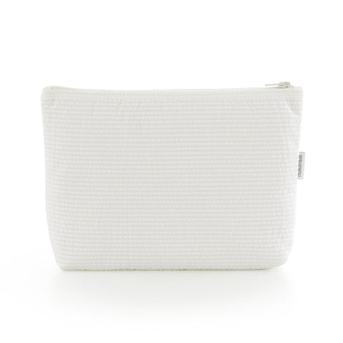 Bolsa de aseo Regent Cambrass Crema