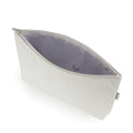 Bolsa de aseo Regent Cambrass Crema