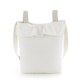 Bolso maternal Bohem Regent Cambrass Crema