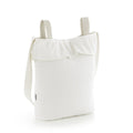 Bolso maternal Bohem Regent Cambrass Crema