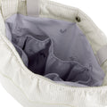 Bolso maternal Bohem Regent Cambrass Crema