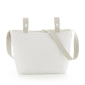 Bolso organizador XL Cambrass Regent Crema