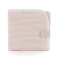 Cambiador vestidor Cloe Cambrass Rosa