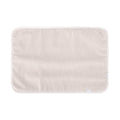 Cambiador vestidor Cloe Cambrass Rosa