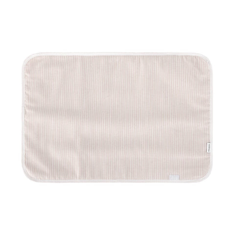 Cambiador vestidor Cloe Cambrass Rosa