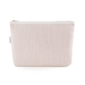 Bolsa de aseo Cloe Cambrass Rosa