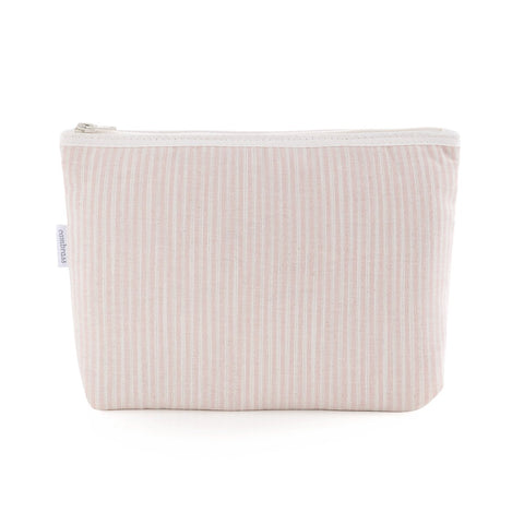 Bolsa de aseo Cloe Cambrass Rosa