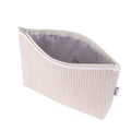 Bolsa de aseo Cloe Cambrass Rosa