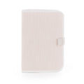 Portadocumentos Cloe Cambrass Rosa