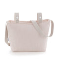Bolso organizador XL Cambrass Cloe Rosa