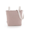 Bolso talega Taylor Rosa Cambrass Rosa