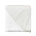 Capa de baño Regent Cambrass 100 × 100 cm Crema