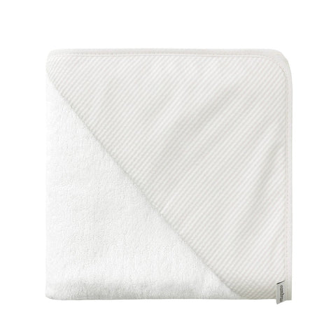 Capa de baño Regent Cambrass 100 × 100 cm Crema