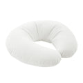 Cojín de lactancia Regent Crema Cambrass 53 × 45 × 10 cm