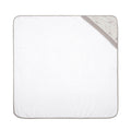 Capa de baño Cambrass Abete