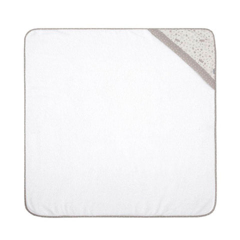 Capa de baño Cambrass Abete