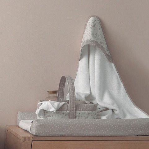 Capa de baño Cambrass Abete