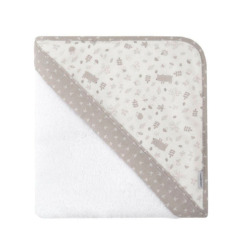 Capa de baño Cambrass Abete