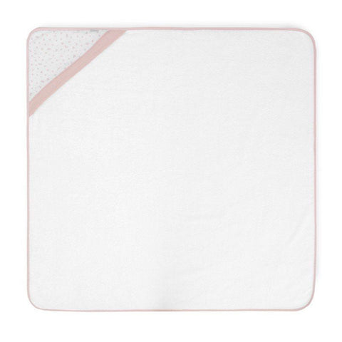 Capa de baño Cambrass Plumeti