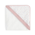 Capa de baño Cambrass Plumeti