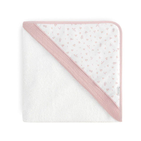Capa de baño Cambrass Plumeti