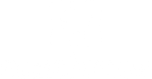 cambrass