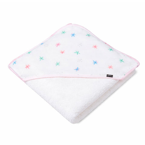 Capa de Baño Sonpetit