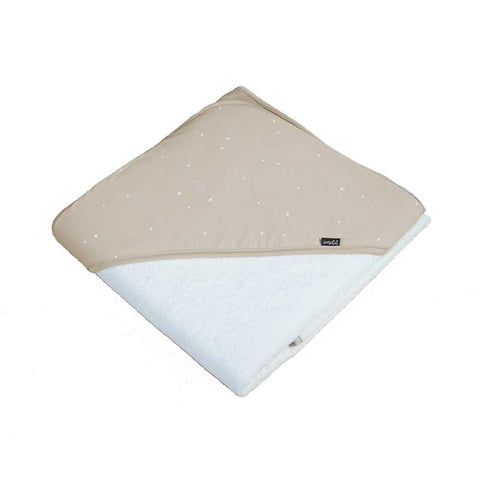 Capa de Baño Sonpetit