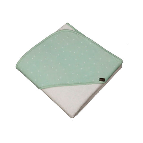Capa de Baño Sonpetit