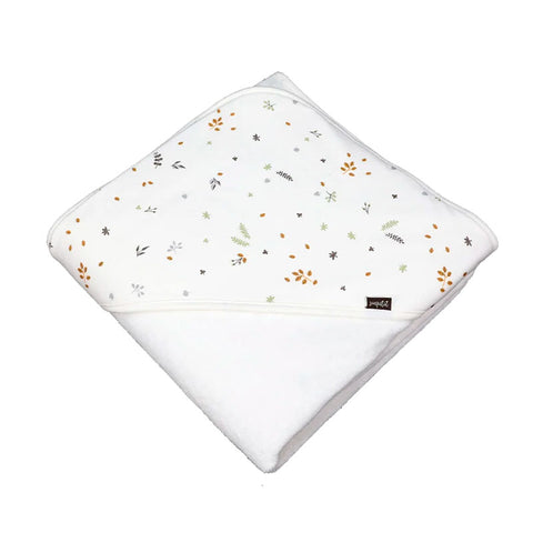 Capa de Baño Sonpetit