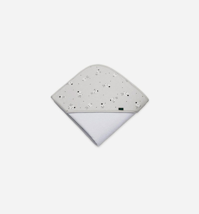 Capa de Baño Sonpetit