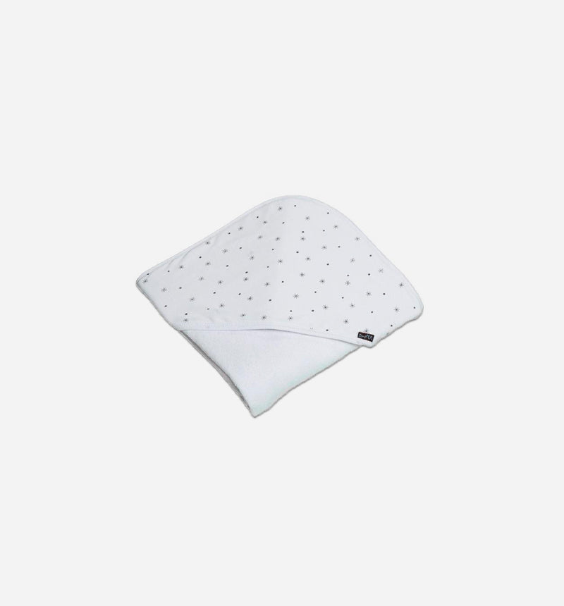 Capa de Baño Sonpetit