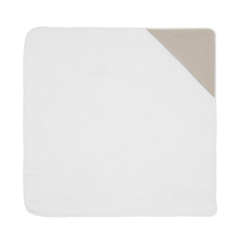 Capa de baño Derby Beige Cambrass