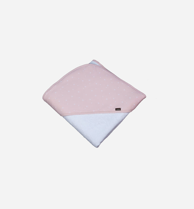 Capa de Baño Sonpetit