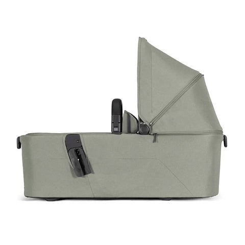 Capazo para el carrito Joolz Aer2