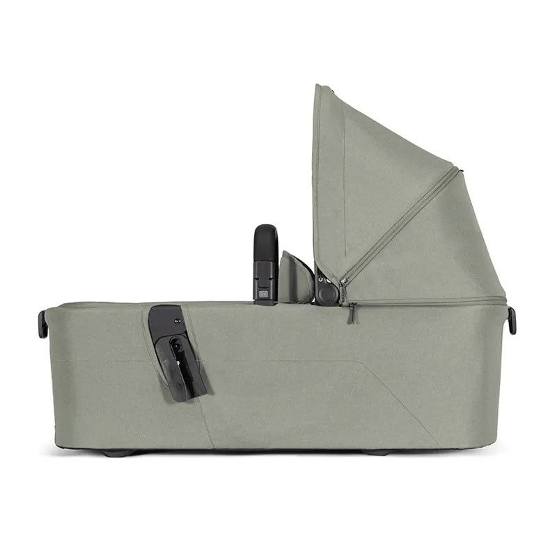 Capazo para el carrito Joolz Aer2