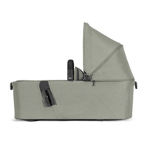 Capazo para el carrito Joolz Aer2