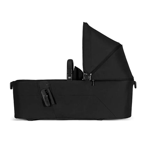 Capazo para el carrito Joolz Aer2