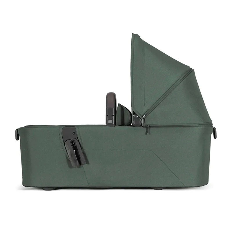 Capazo para el carrito Joolz Aer2