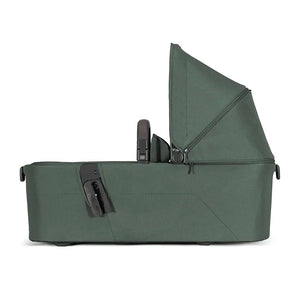 Capazo para el carrito Joolz Aer2