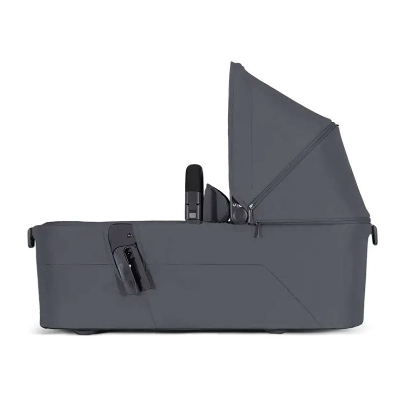 Capazo para el carrito Joolz Aer2