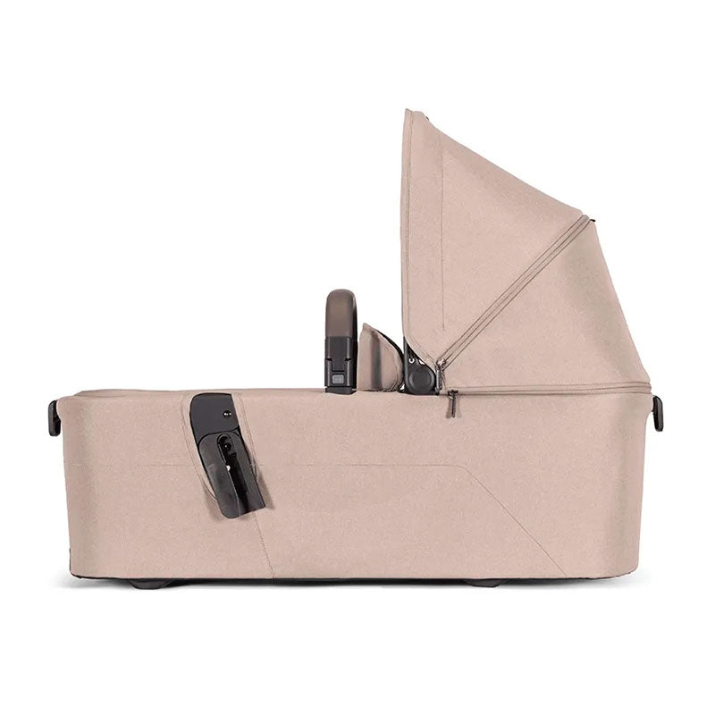 Capazo para el carrito Joolz Aer2