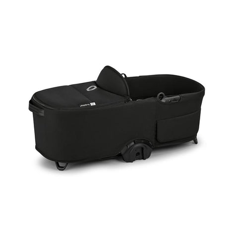 Capazo Bugaboo Dragonfly Plus