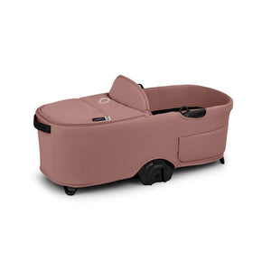 Pack Bugaboo Dragonfly Plus imprescindibles (verano)